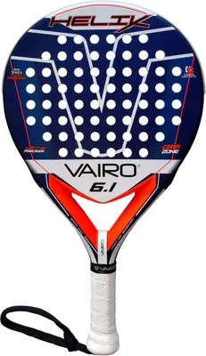 Image de Vairo - Helix 6.1