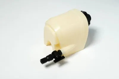 Produktbild von Fein Zubehörbehälter 32132035010
