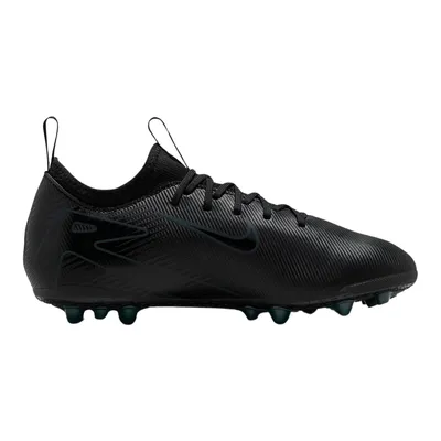 Produktbild von Nike Mercurial Vapor 16 Academy AG Fußballschuhe Kinder