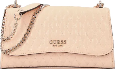 Produktbild von Guess Betula Umhängetasche 24 cm