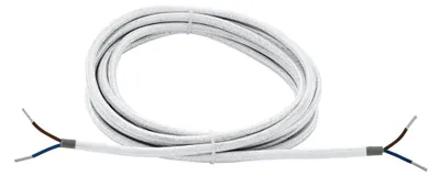 Imagen del producto de Eglo 67112