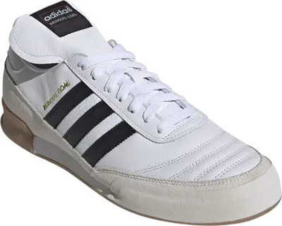 Immagine prodotto di Buty adidas Mundial Goal IN ID4047 40 2/3