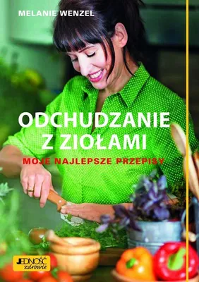 Obrázek produktu pro Odchudzanie z ziołami