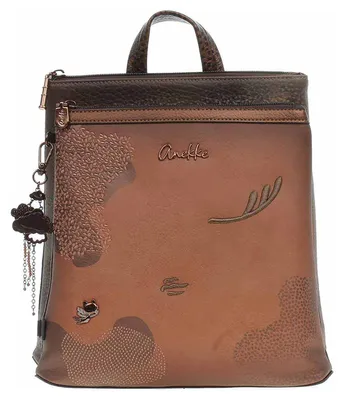 Produktbild von Anekke Damenrucksack 43825-311