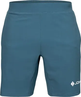 Productafbeelding van JDH Performance korte broek voor heren