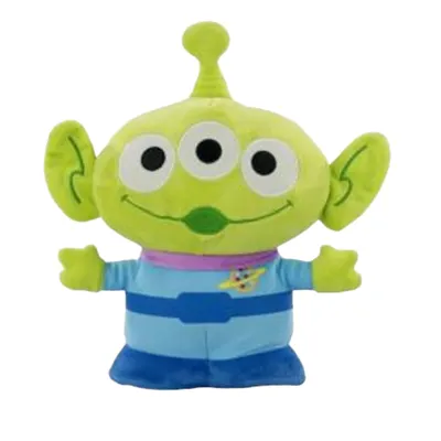 Obrázok produktu pre Disney Toy Story 5 Plyšová hračka Alien 25 cm