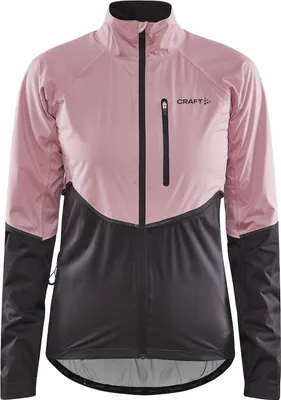 Produktbild von Craft Adv Endur Hydro Jacket W