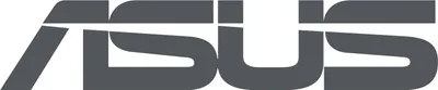 Produktbild von ASUS AD280-00E(ADP-280EB B)/EU Notebook Netzteil 280 Watt schwarz