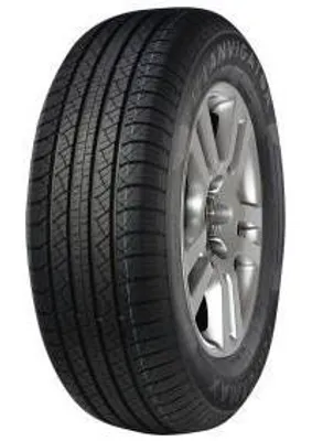 Immagine prodotto di Pneumatici LANVIGATOR 235/55 R18 104H PERFORMAX SUV M+S XL