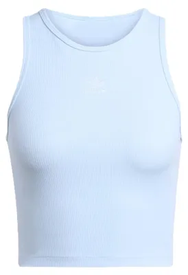 Produktbild von Adidas Tshirts KD3827, Größe: 176