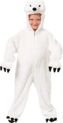 Immagine prodotto di Orso polare
