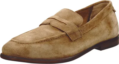 Produktbild von Gant Klassische Slipper Herren 31383432363131 Beige 44 EU