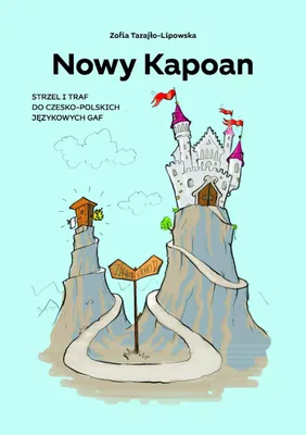 Obrázok produktu pre Nowy Kapoan