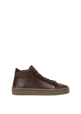 Produktbild von High-Top-Sneaker