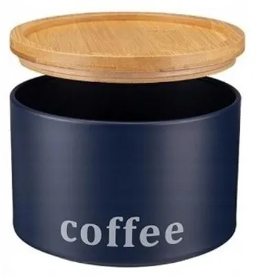 Produktbild von Galicja Silvano Aufbewahrungsdose Kaffee