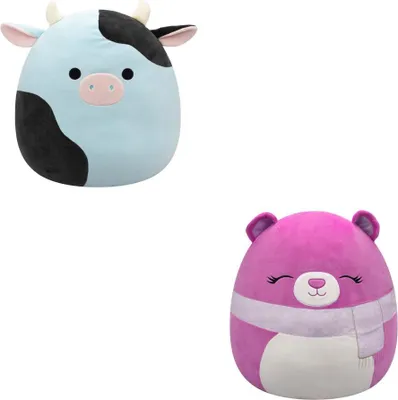 Immagine prodotto di Peluche Squishmallows W20, 50 cm