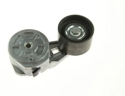 Produktbild von BTA B05-01-015 Riemenspanner Keilrippenriemen passend für MERCEDES-BENZ ACTROS