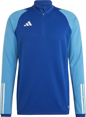 Produktbild von Adidas Sweatshirts Tiro 23 Competition, HU1309, Größe: 182