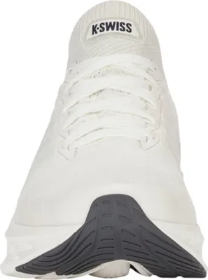 Produktbild von K-Swiss Herren Sneakers Weiß 04427-120-M Grösse 39