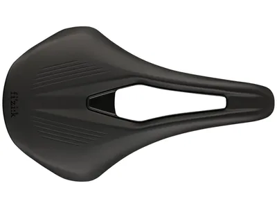 Immagine prodotto di FIZIK Vento Argo R3 - 150 mm