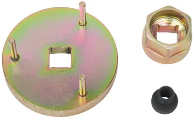 Immagine prodotto di KS TOOLS Utensile 400.9065 365g
