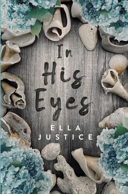 Produktbild von In His Eyes