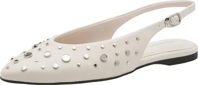 Produktbild von Tamaris Ballerinas Ballerinas Kunstleder
