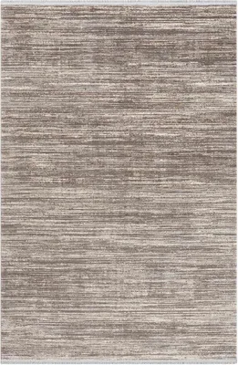 Produktbild von Astra Wohnzimmer Teppich GRAVINA Hellgrau 200 x 290 cm