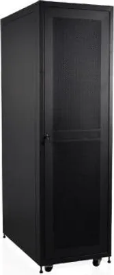 Immagine prodotto di WP WPN-RSA-42610-BS rack 42U Rack indipendenti Nero