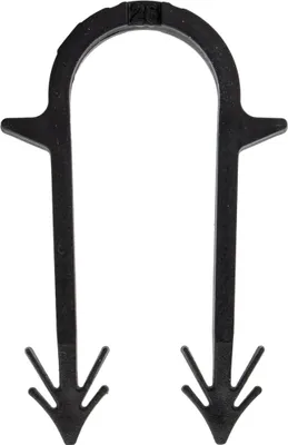 Produktbild von Heftklammern 60 mm (x300)