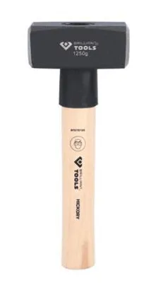 Zdjęcie produktu dla KS TOOLS BT075125 Młotek kowalski