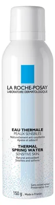 Zdjęcie produktu dla La Roche-Posay Thermalwasser 5,2 Fl Oz