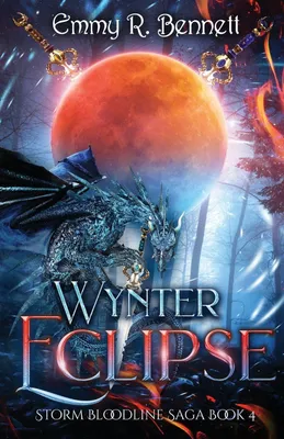 Produktbild von Wynter Eclipse
