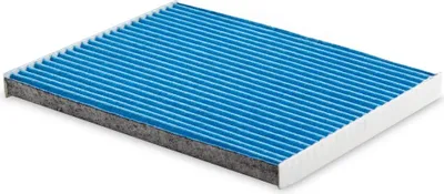 Produktbild von UFI 34.405.00 Innenraumfilter Pollenfilter für HYUNDAI Tucson (TL, TLE)