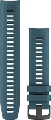 Obrázek produktu pro Garmin hodinky 010-12854-04