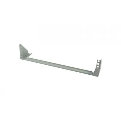 Immagine prodotto di ALLNET ALL-SMW2UGRAU accessorio per rack