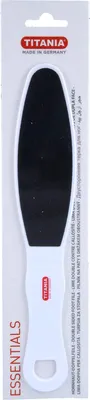 Produktbild von TITANIA 3020, 230 mm