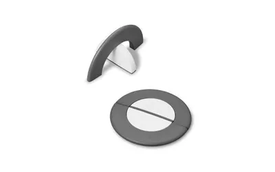 Immagine prodotto di Wacom ACK649Z Supporto per accessori per tavoletta grafica