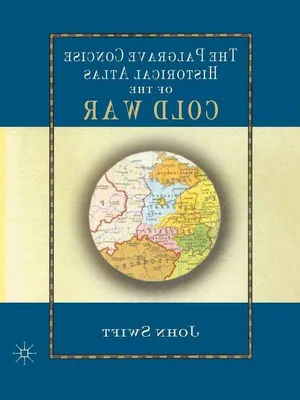 Productafbeelding van Eisenzeitlicher Konfliktatlas - Historische Untersuchungen - Eiszeitlicher Kriegsplan - Präzise Mappe und informative Beiträge