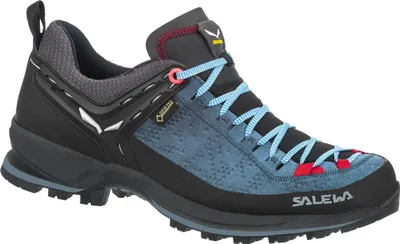 Produktbild von Salewa WS MTN TRAINER 2 GTX dunkelblau 7