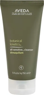 Immagine prodotto di Aveda Botanical Kinetics All Sensitive Cleanser 150ml