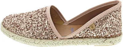 Produktbild von Verbenas Carmen Glitter 0300580568 (37/monrovia)