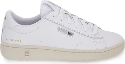 Immagine prodotto di K-Swiss scarpe SWS98911135