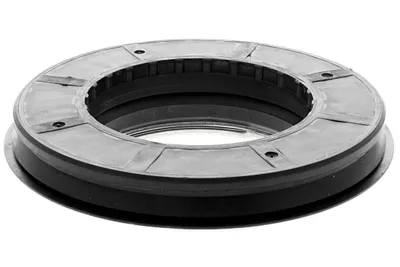 Produktbild von VAICO V10-5385 Wälzlager Domlager für VW Transporter V Bus (7HB, 7HJ, 7EB, 7EJ, 7EF, 7EG, 7HF, 7EC) Vorne