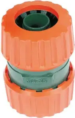 Image de Raccord de tuyau RAMP R1152 1/2 pouce