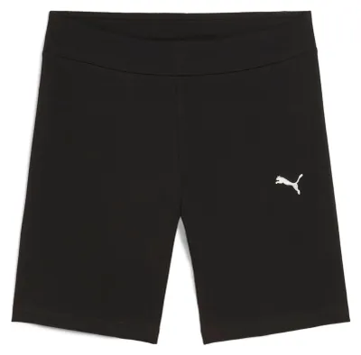 Immagine prodotto di Puma ESS Short Leggings 7 - PUMA Nero, taglia: XS