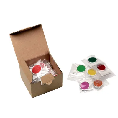 Produktbild von JOLLY, Deckfarben, Supertab