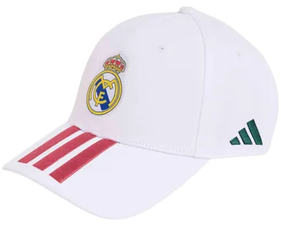 Immagine prodotto di Cappellino Adidas REAL BB CAP da Unisex