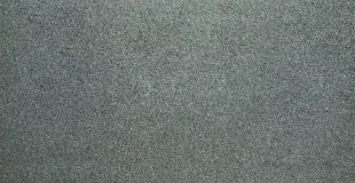 Produktbild von Bodenfliese Feinsteinzeug Padang Dunkel 30 x 60 cm anthrazit