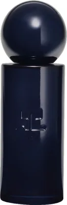 Image de Courrèges C Eau De Perfume Spray 100ml